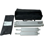 Elite Screens OMS100H2-DUAL Yardmaster 2 DUAL Elite Screens OMS100H2-DUAL Yardmaster 2 DUAL