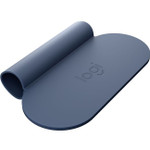 Logitech 951-000023 Pen USI Stylus for Chromebook