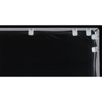 Elite Screens ER120WH2 Sable Frame 2 Series