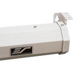 Elite Screens VMAX170XWS2 VMAX2