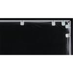 Elite Screens R150WH2 ezFrame 2 Series