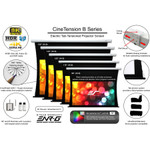 Elite Screens CineTension B Series