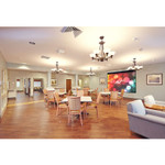 Elite Screens M120H Manual B Elite Screens M120H Manual B