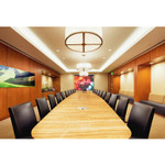 Elite Screens M120H Manual B Elite Screens M120H Manual B