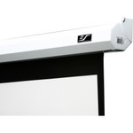 Elite Screens VMAX110UWH2-E24 VMAX2