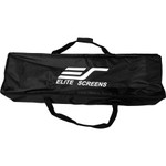 Elite Screens OMS120H2-DUAL Yardmaster 2 DUAL