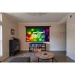 Elite Screens ELECTRIC150H Spectrum