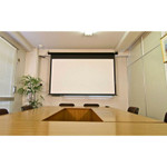 Elite Screens ELECTRIC150H Spectrum