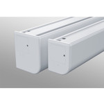 Draper 154112 Acumen 117" Electric Projection Screen Draper 154112 Acumen 117" Electric Projection Screen