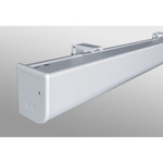 Draper 154112 Acumen 117" Electric Projection Screen Draper 154112 Acumen 117" Electric Projection Screen