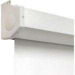 Draper 206009 Luma 2 Heavy-duty Projector Screen