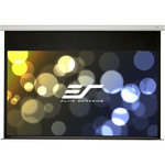 Elite Screens SPM110H-E12 Spectrum2