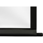 Elite Screens M100VSR-PRO Manual SRM Pro