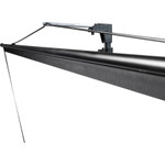 Elite Screens TRIPOD B