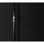 Elite Screens TRIPOD B