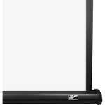 Elite Screens TRIPOD B