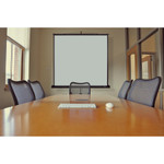 Elite Screens TRIPOD B