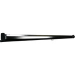 Elite Screens M106UWH Manual Series