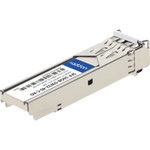 AddOn SFP-16GB-DW32-40-C-AO  SFP+ Module