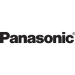 Panasonic HA-33LVDA0CM Docking Station