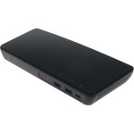 AddOn USBC22322C31H42D4RJAM-DK Docking Station