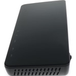 AddOn USBC22322C31H42D4RJAM-DK Docking Station