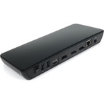 AddOn USBC22322C31H42D4RJAM-DK Docking Station