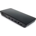 AddOn USBC22322C31H42D4RJAM-DK Docking Station