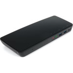 AddOn USBC22322C31H42D4RJAM-DK Docking Station