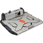 Havis DS-PAN-111-2 Docking Station