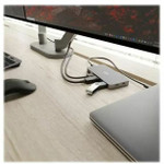 Lenovo 78014942 Docking Station