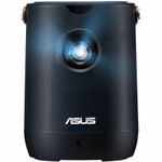 Asus ZenBeam L2 Short Throw DLP Projector - 16:9 - Tabletop - Ceiling Mountable - Portable