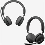 Logitech 981-001151 Zone Wireless 2 Headset