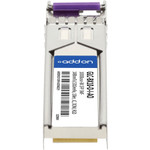 AddOn GLC-BX10-D-I-AO  SFP Module