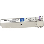 AddOn GLC-BX10-D-I-AO  SFP Module