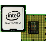 HP 730245-001 HP Intel Xeon E5-2600 v2 E5-2697 v2 Dodeca-core (12 Core) 2.70 GHz Processor Upgrade