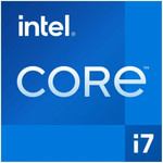 Intel CM8071505103704 Core i7 (13th Gen) i7-13700E Hexadeca-core (16 Core) 1.90 GHz Processor