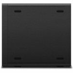 Lenovo ThinkStation P3 Ultra 30HA0065US Workstation - 1 x Intel Core i5 14th Gen i5-14600 - 16 GB - 512 GB SSD - Small Form Factor