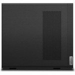 Lenovo ThinkStation P3 Ultra 30HA0065US Workstation - 1 x Intel Core i5 14th Gen i5-14600 - 16 GB - 512 GB SSD - Small Form Factor