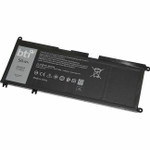 BTI 451-BCDM-BTI 15.2V 56WHR Li-ion Battery