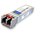 AddOn SFP-25G-ER-S-AO  SFP28 Module