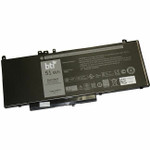 BTI 451-BBLK-BTI 7.4V 51WHR Li-ion Battery