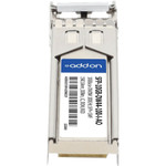 AddOn SFP-10GB-DW44-100-I-AO SFP+ Module