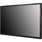 LG 55TC3CG-H Digital Signage Display - 55"