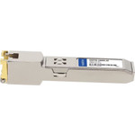 AddOn AXM765-10000S-AO  SFP+ Module