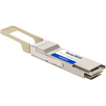 AddOn QSFP28-128GB-SR4-AO QSFP28 Module