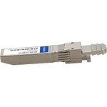 AddOn SFP-10G-T-3-5DB-AO SFP+ Module