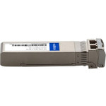 AddOn SFP-10GB-DW21-H80-AO SFP+ Module