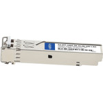 AddOn EX-SFP-10GE-ZR-32.68-100-I-AO  Networks SFP+ Module