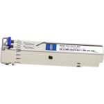 AddOn RDH10275/3-AO LG-Ericsson SFP28 Module